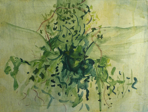 LF24_Face in Ivy.jpg